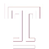 Temple Owls (Women)