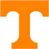 Tennessee Volunteers