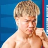Tenshin Nasukawa
