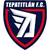 Tepatitlan de Morelos