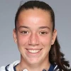 Tereza Valentova