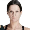 Terri Harper