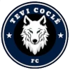 Tevi Cocle (Women)