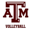 Texas A&M Aggies (Women)