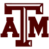 Texas A&M (Women)