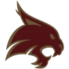 Texas State Athletics (Women)