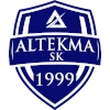 TFL Altekma
