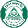 Thai Nguyen U23 (Women)