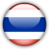 Thailand 3x3 (Women)