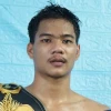 Thanongsak Simsri