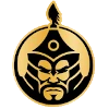 TheMongolz