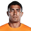 Thiago Monteiro