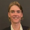 Thomas Patton