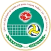 Thong Tin U23 (Women)
