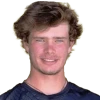 Tiago Cacao
