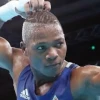 Tiago Muxanga