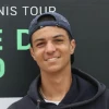 Tiago Pereira