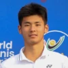 Tianhui Zhang