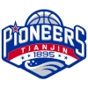 Tianjin Pioneers