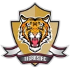 Tigres Futbol Club
