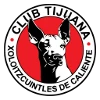 Tijuana