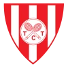 Tijuca U19 (Women)