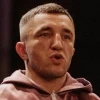 Tikhon Netesov