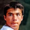Timo Legout