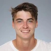 Timofey Skatov