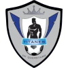 Titanes de Queretaro