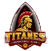 Titanes Tijuana