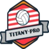 Titany-Pro