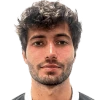 Titouan Droguet