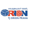 TJ Orion Praha (Women)