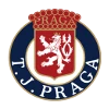 TJ Praha