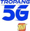 TNT Tropang 5G