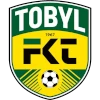 Tobol Kostanay (Women)