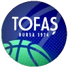 Tofas