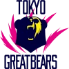 Tokyo Great Bears
