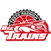 Tokyo Hachioji Bee Trains