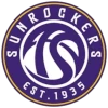 Tokyo Sunrockers