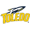 Toledo Rockets (Women)
