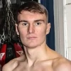 Tom Rafferty