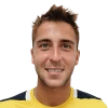 Tomas Martin Etcheverry
