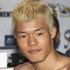 Tomoki Kameda