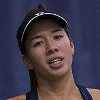 Tori Kinard