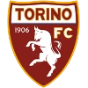 Torino