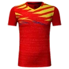 Tornado-Pro