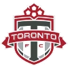Toronto