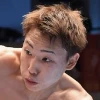 Toshiya Ishii